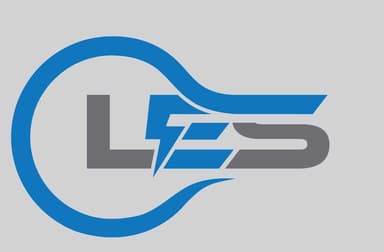 Lovell Electrical Solutions