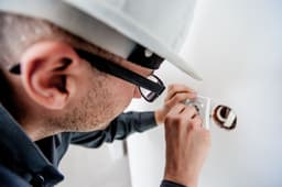 Trusted Safety Standards's image